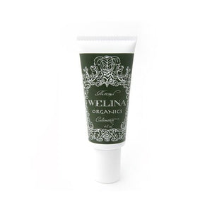 Welina Organics Kiss For Town (for daily sunscreen) 45ml