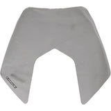 Posh (POSH) Motorcycle Supplies ERMAX Screen Bulls Type 10cm Long BMW R1200ST (2005-2009) Grekrier 996112-1