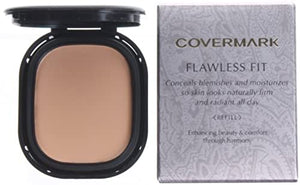 Covermark Flawless Fit Refill FN10