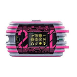 Bandai Kamen Rider Zi-O DX KeTouch 21