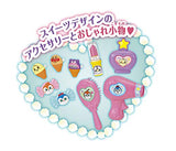 Anpanman Car Back. mazikarumira- Yume sui-tudoressa-