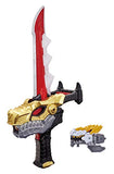 Bandai Kishiryu Sentai Ryusouger DX Ryusouken