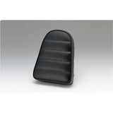 KIJIMA Bike Bike Part Backrest Back Buck No Black for Black 210-0013