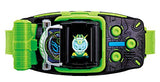 Kamen Rider Zi-O Transformation Belt DX BeyonDriver