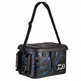 Daiwa Mobile Tackle Bag S40 (B)