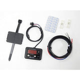 Protec DG-K05 Digital Fuel Multimeter DG-K05 W800 (11-) 11526