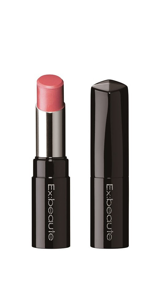 Exbeaute Exartist Pinto Rouge Premium Pink