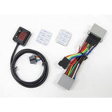 PROTECH SPI-H33 CBR250R MC41 (14-ABS) 11358 Shift Position Indicator Car Kit