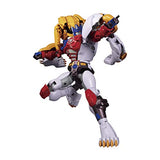 Transformers Masterpiece MP-48 Lio Convoy (Beast Wars)