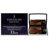 Christian Dior Couleurs Couture