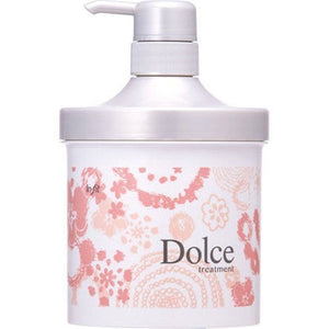 Intercosme Adjuda Dolce Treatment 700g