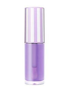 CandyDoll Care Gloss <101> Masuwaka Tsubasa Cosmetic Lip Care Lip Oil Night Care Base Made in Japan