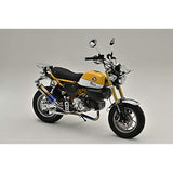 GCRAFT (Siegraft) Custom sheet tack roll monkey 125 31296