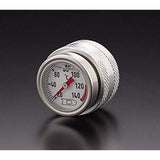 DOREMI COLLECTION ZEPHYR 400 Zephyr 1100 W650 W650 96016