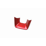 Secondstage shn0198red Nissan Notebook E13 AURA FE13 E-POWER STEERING UNDER PANEL, Red