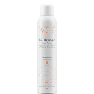 Avene Avene Water 300ml