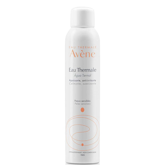 Avene Avene Water 300ml