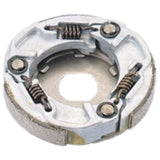 KITAKO (KITACO) LightWeight Reinforced Clutch Kit Grand Axis 100/Bi-UXizu 100 307-0405000