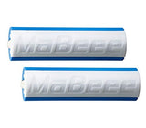 MaBee Programmable Batteries for 2, Scratch Compatible