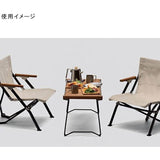 Snow Peak CK-180 IGT Slim