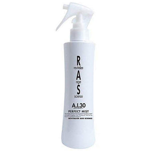 RAS A.I.30 Perfect Mist 200mL