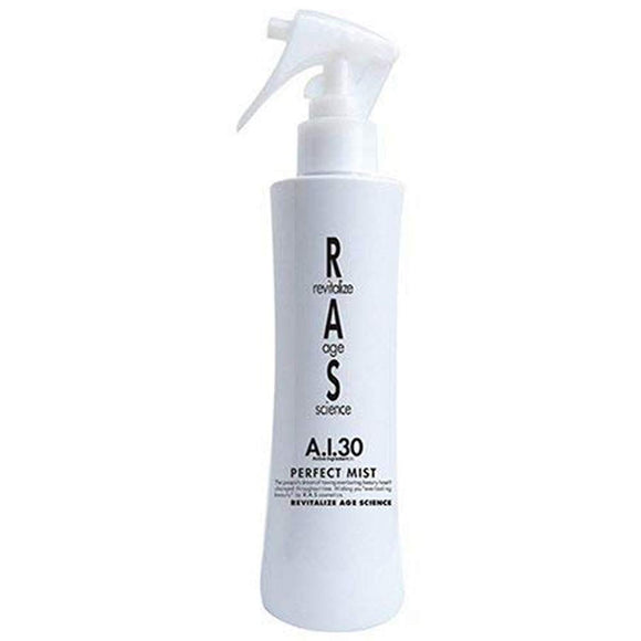 RAS A.I.30 Perfect Mist 200mL