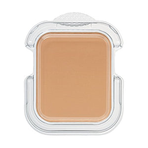 UV White White Skin Pact Ocher 30 (refill) 12g