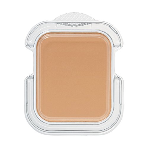 UV White White Skin Pact Ocher 30 (refill) 12g