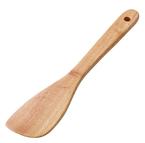 Captain Stag (Captain Stag) Wooden kitchen tool cooking tool wood breath UP-2559 UP-2560 UP-2561 UP-2562 UP-2563 UP-2564