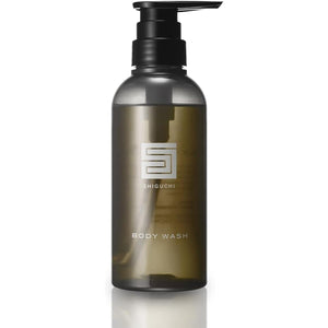 Reno Chronosharme Shiguchi Collection Body Wash [300mL]