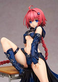 To LOVE-Ru Darkness Kurosaki Mea 17 Scale Completed Figure