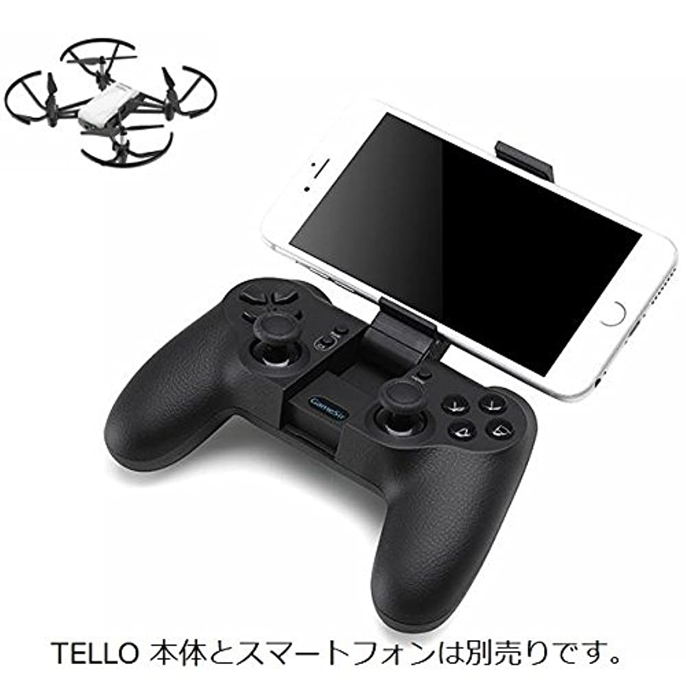 Joystick Gamesir T1d Controller App DJI GameSir T1d Bluetooth