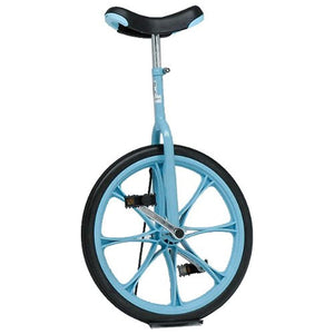 TOEI LIGHT No-Punk Unicycle