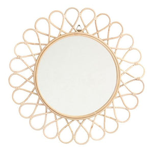 sanhurawa-ratan Sun Mirror Flower Diameter/60 cm q16353nd