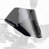 YAMAHA (Yamaha) Middle screen BW'S12590793-53100