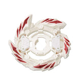 Beyblade Burst B-145 DX Starter Venom Diabolos Vn.Bl