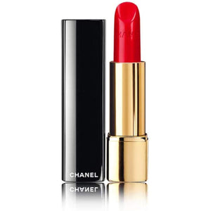 Rouge Allure #172 Rouge Le Belle 3.5g [Chanel]