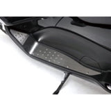 Kitako (KITACO) Stepboard (1 set of left and right) PCX125/PCX150 Stainless steel 538-1426300