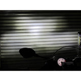 Protec (Protec) LED headlight valve kit H7 type 2015 ~ 2016 BMW S1000RR (K46) 20/20W 650K 65033