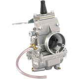 Kitaco Carburetor ASSY Mikuni TM24-4 Carburetor alone 401-0019404