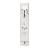 NMN Introductory Solution (Countermeasure for Loof Lines, Wrinkles, Saggings), Natural Cover, NMN Boost Essence (Inferring Beauty Solution), 1.7 fl oz (50 ml), Made in Japan, Preservative Free, Electronic