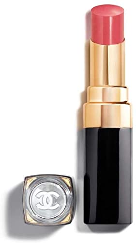 Chanel Rouge Coco Flash #90 Joule 3g