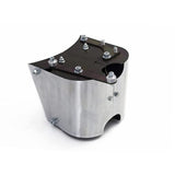 MOTOR ROCK SR400/500 for 69 BOX MR - EL005