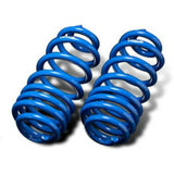 ESPELIR (SUPER DOWNSUS] Rear Axela_ Hybrid_AXERA_HYBRID ESM-1535R ESM-1535R