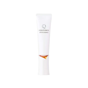 Sunstar Medicated Whitening Essence Equitance White Essence 30g