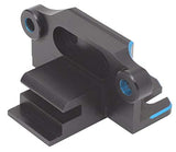 GB288 Aluminum Suspension Shaft Holder for Thunder Shot Dragon