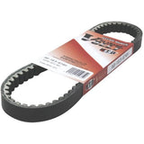 NTB (NTB) A6-19.5-755H Drive belt A6-19.5-755H