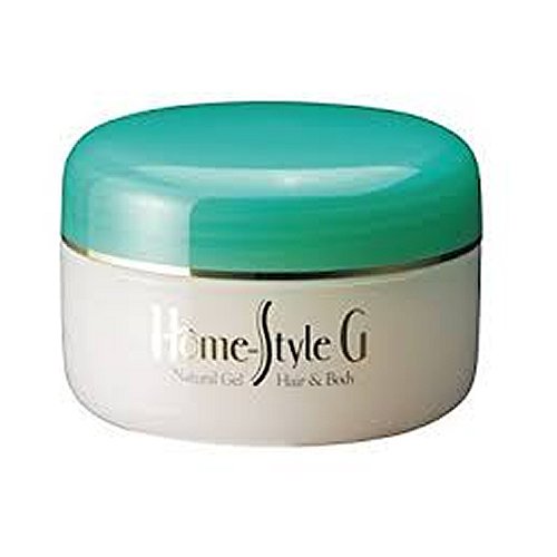 Lacinthia Home Style Gel EX 150g