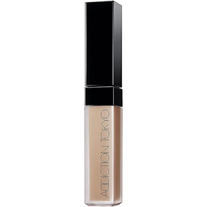 ADDICTION Skin Reflect Fix Concealer 6.5mL Concealer 001