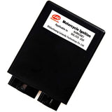 [DEEPA] Kawasaki Varios 1 type ZR250A Igneter CDI Spark Unit genuine replacement